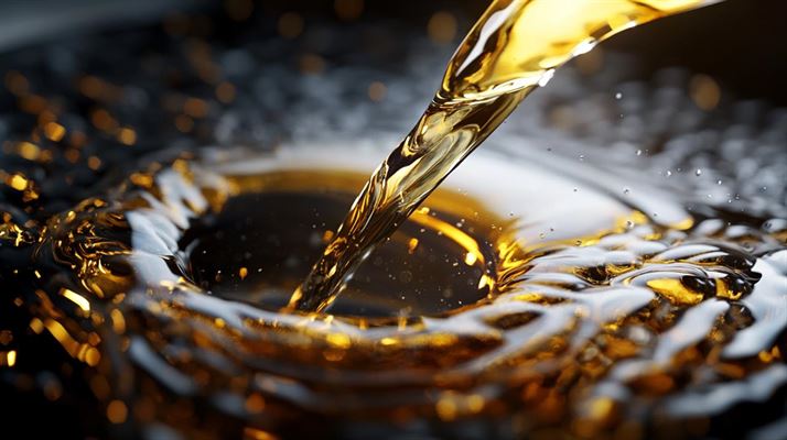 Bremsevæske - en essentiel del af din bils sikkerhed