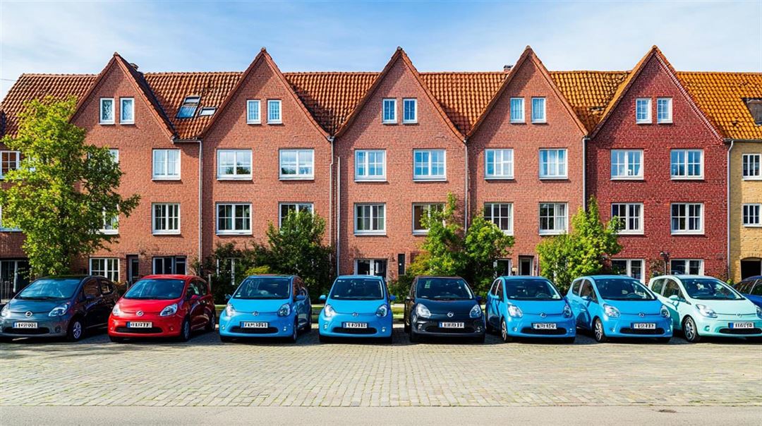 Køreskole aalborg - din guide til den rette køreskole