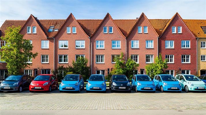 Køreskole aalborg - din guide til den rette køreskole