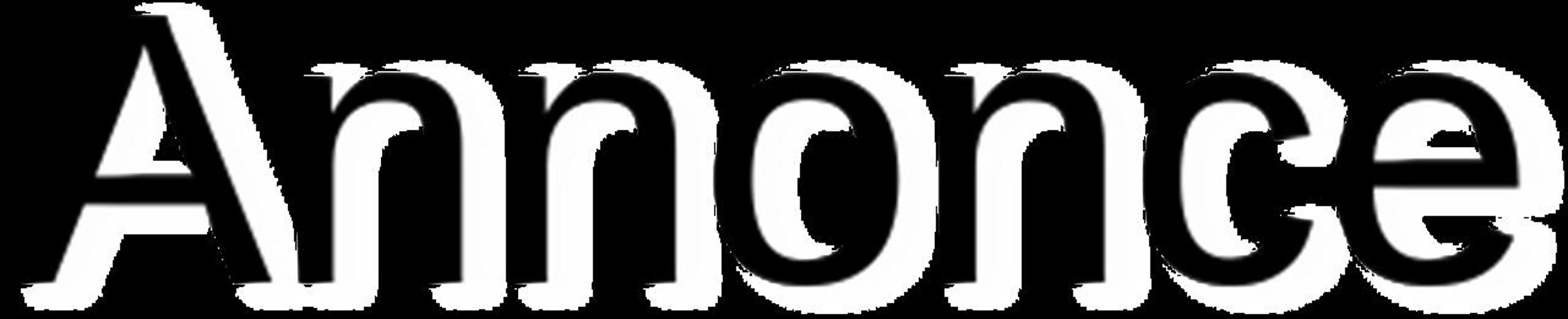 Glasmontrer som udstiller perfekt